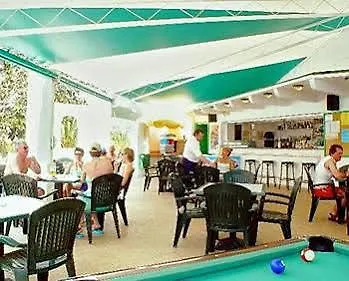 La Penita Lanzarote * פוארטו דל כרמן